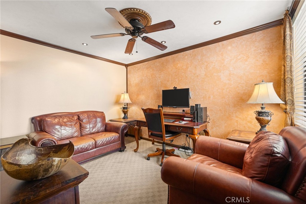 MLS #PW25223377 image #28