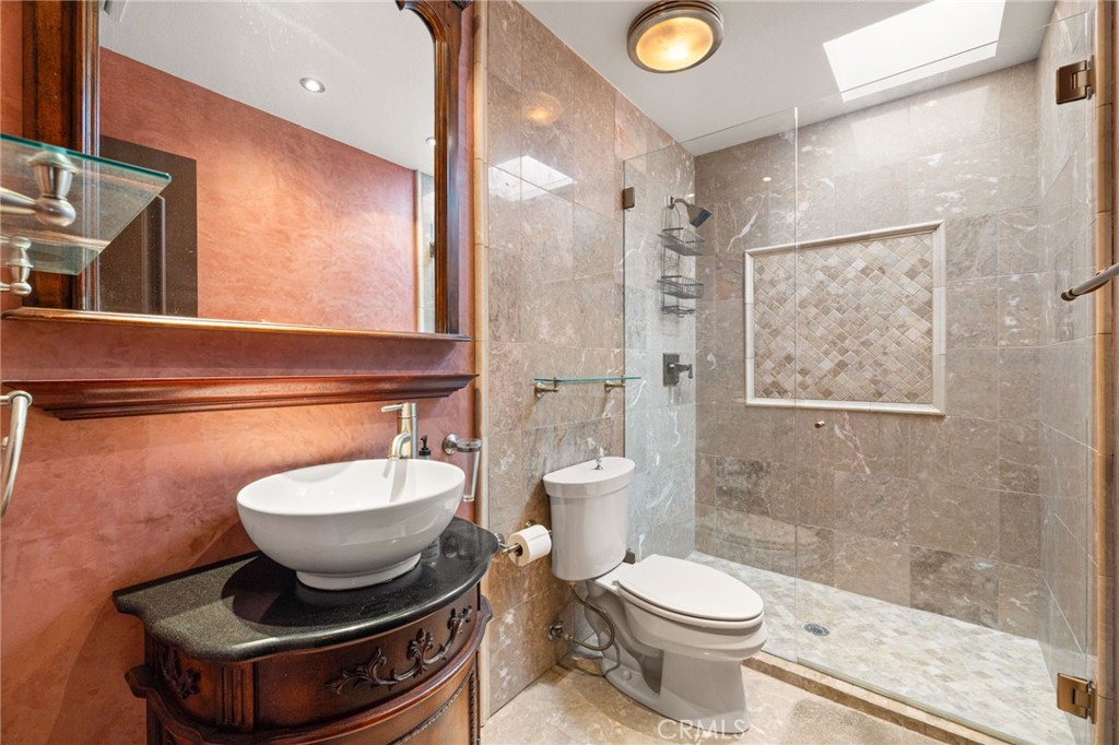 MLS #PW25223377 image #29