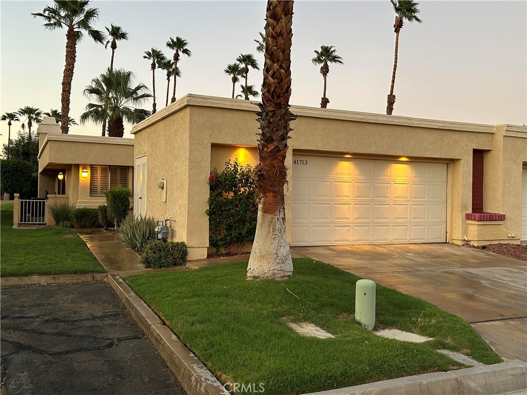 MLS #PW25223377 image #3