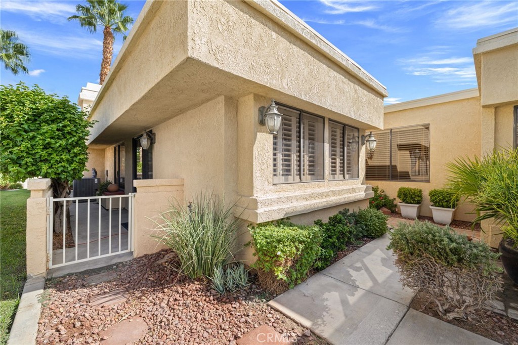 MLS #PW25223377 image #30