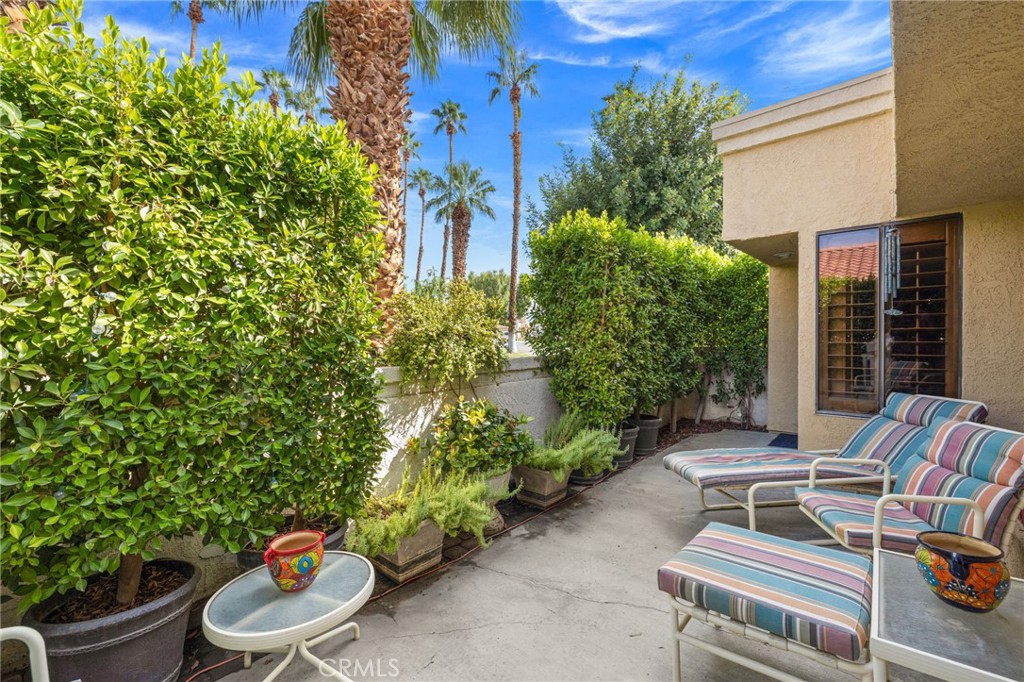 MLS #PW25223377 image #31