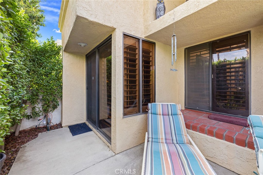 MLS #PW25223377 image #33