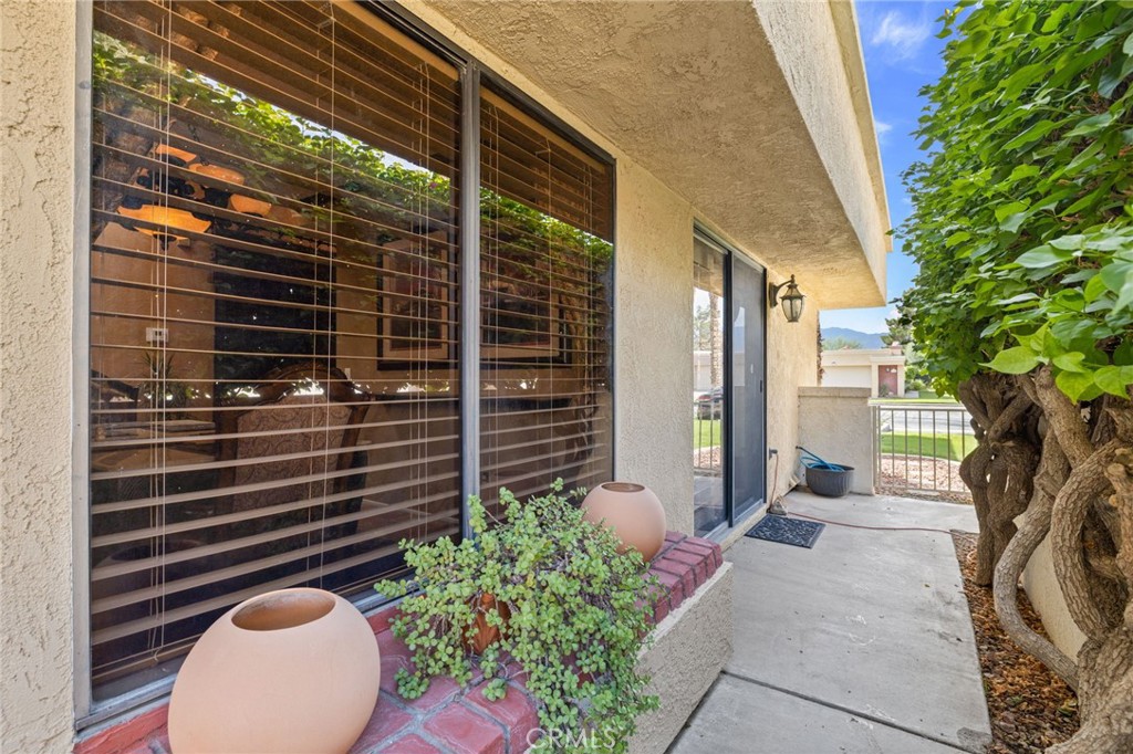 MLS #PW25223377 image #35