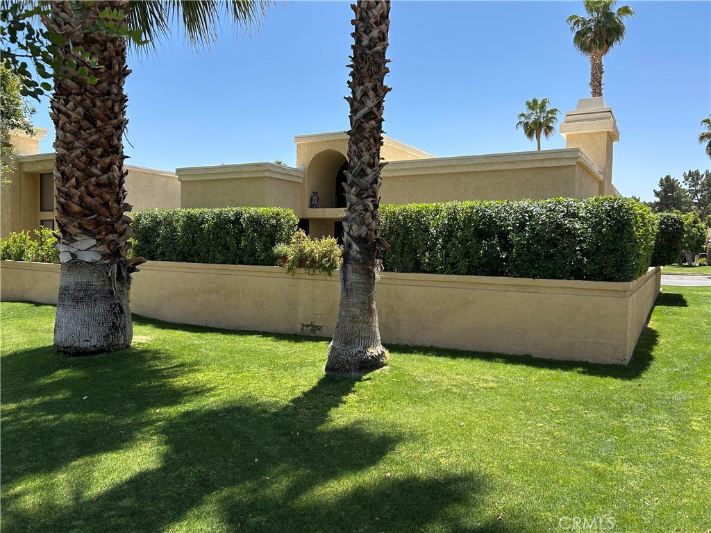 MLS #PW25223377 image #36