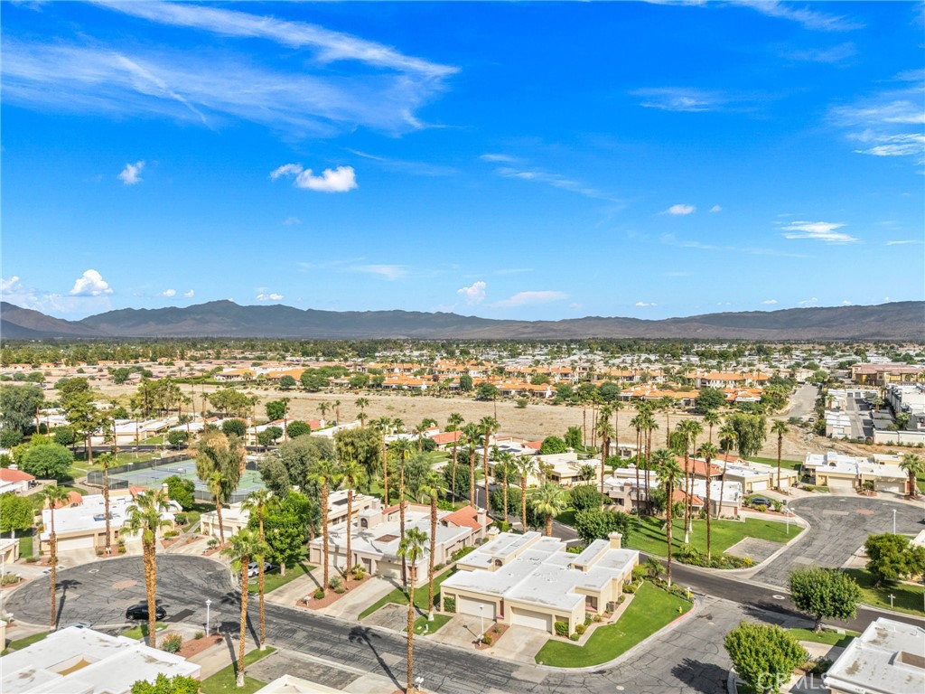 MLS #PW25223377 image #37