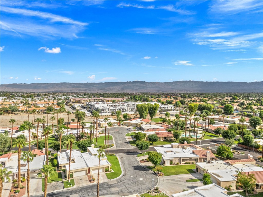 MLS #PW25223377 image #38