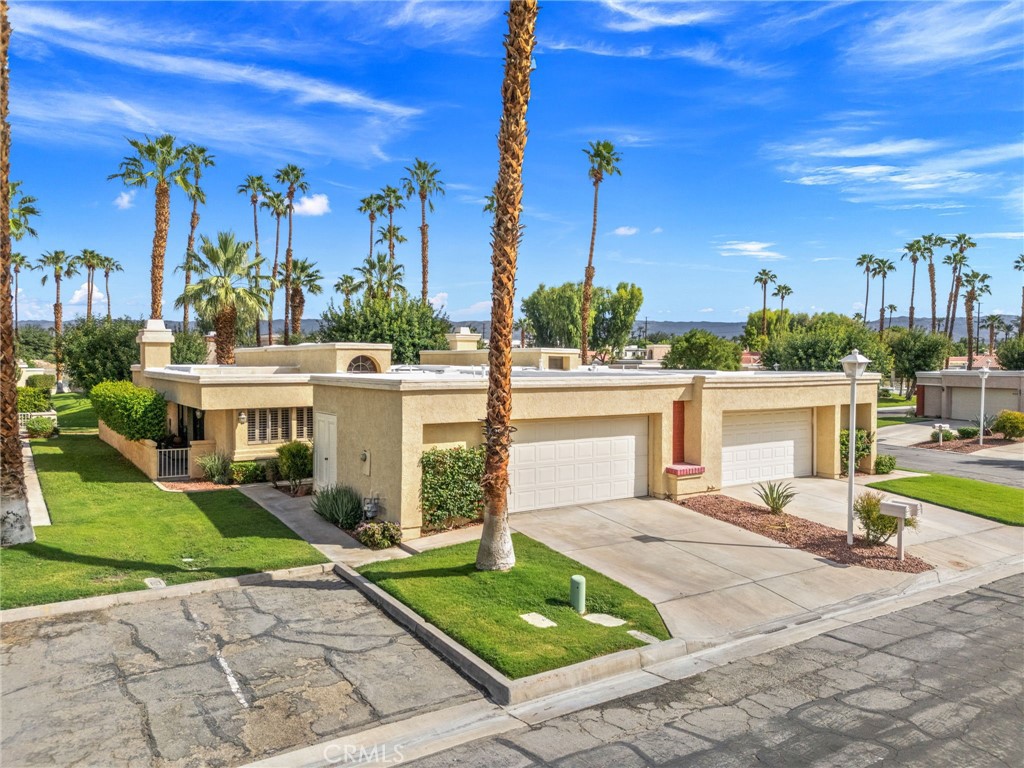 MLS #PW25223377 image #39