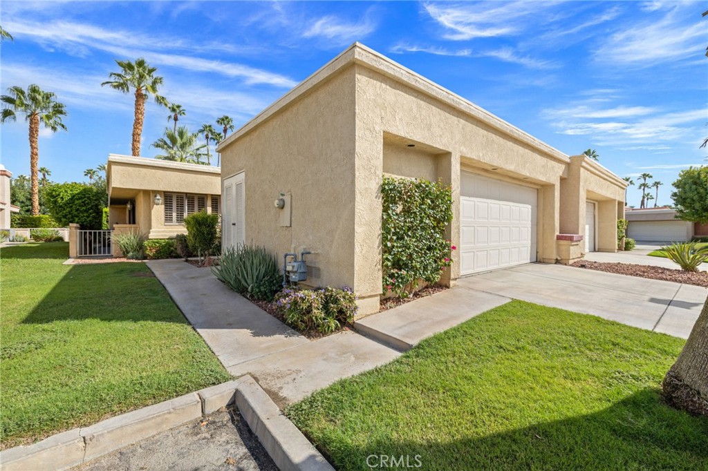 MLS #PW25223377 image #4