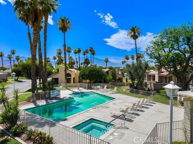 MLS #PW25223377 image #40