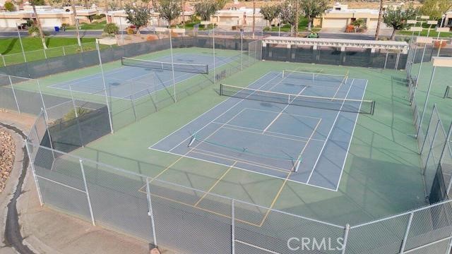 MLS #PW25223377 image #41