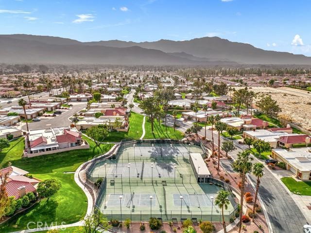 MLS #PW25223377 image #42