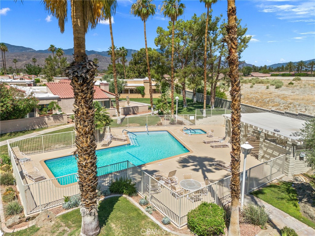 MLS #PW25223377 image #43