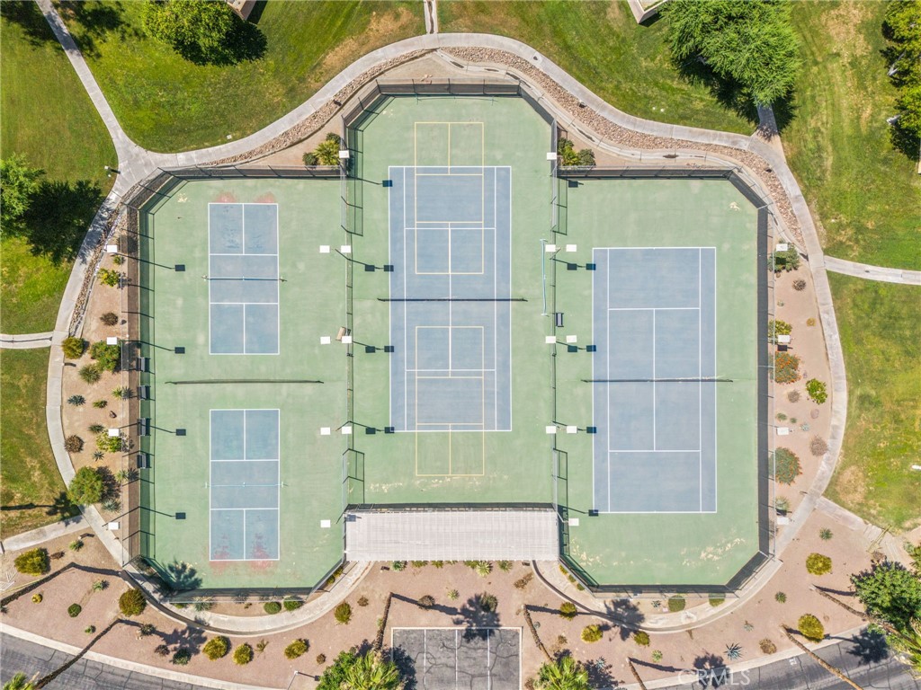 MLS #PW25223377 image #47