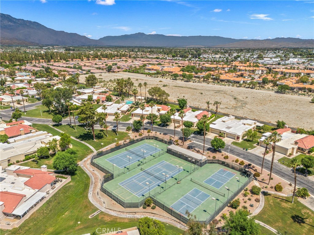 MLS #PW25223377 image #48