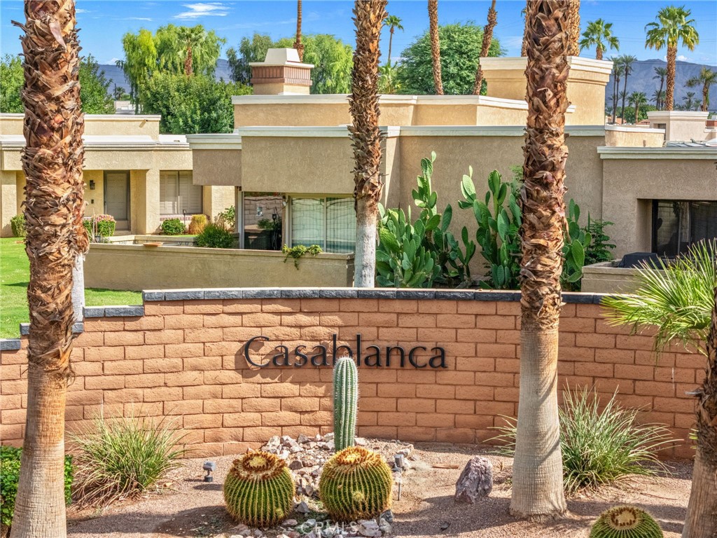 MLS #PW25223377 image #49