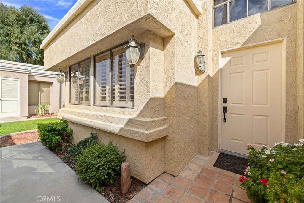 MLS #PW25223377 image #5