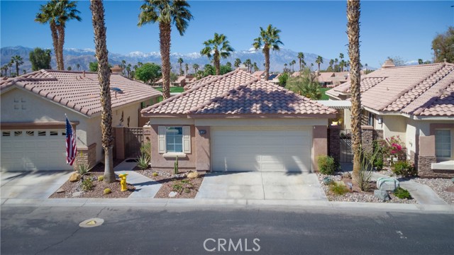 MLS #PW25227086 image #0