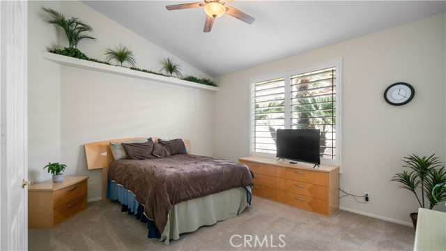 MLS #PW25227086 image #10