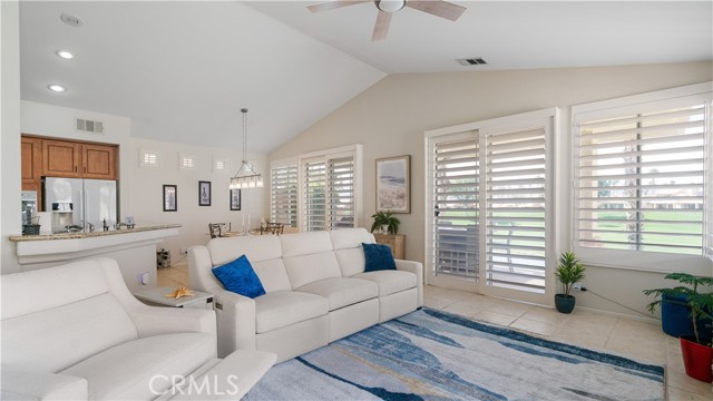 MLS #PW25227086 image #14