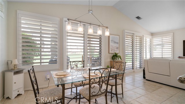 MLS #PW25227086 image #15