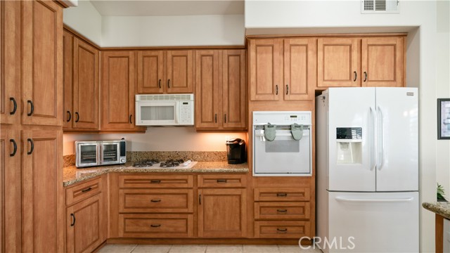 MLS #PW25227086 image #16