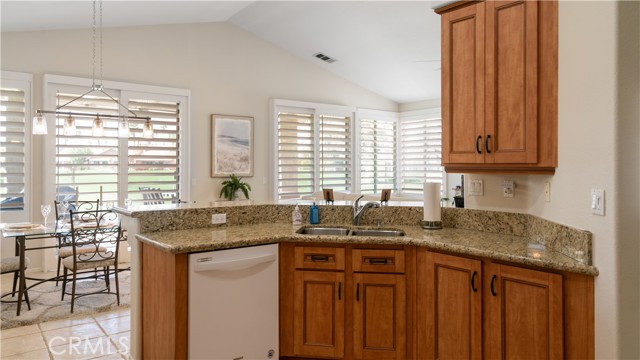 MLS #PW25227086 image #17