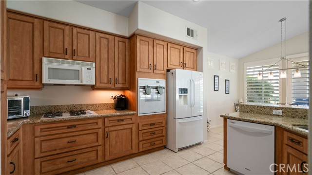 MLS #PW25227086 image #18