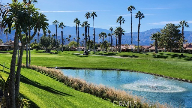 MLS #PW25227086 image #19