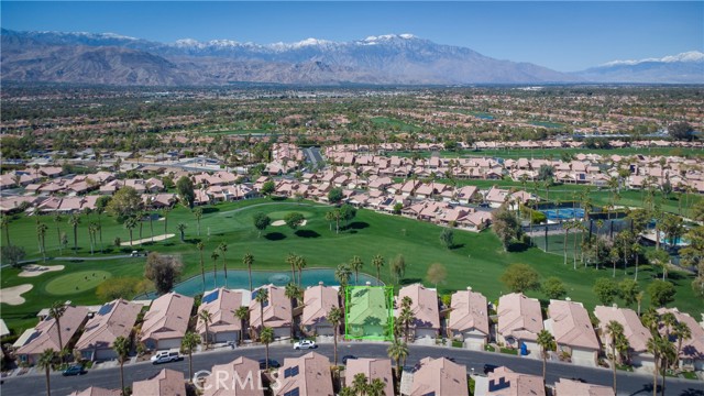 MLS #PW25227086 image #2