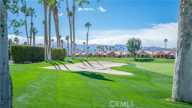 MLS #PW25227086 image #20