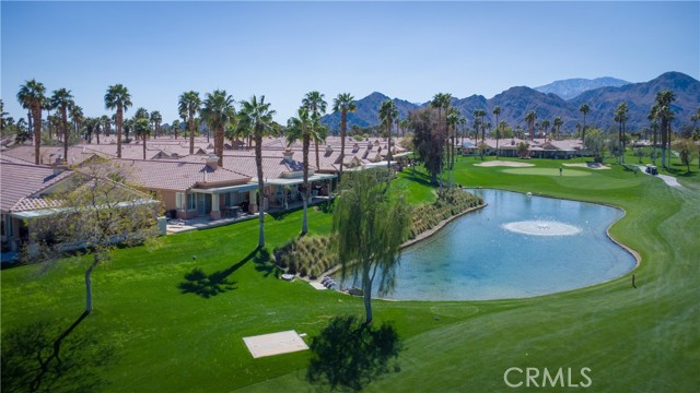 MLS #PW25227086 image #21