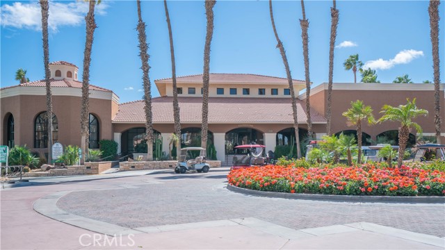 MLS #PW25227086 image #22