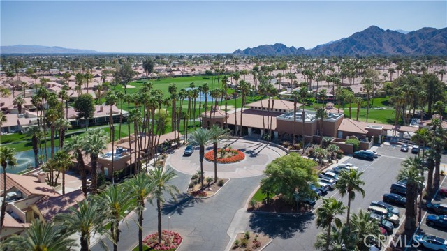 MLS #PW25227086 image #23