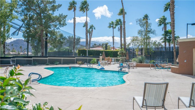 MLS #PW25227086 image #24