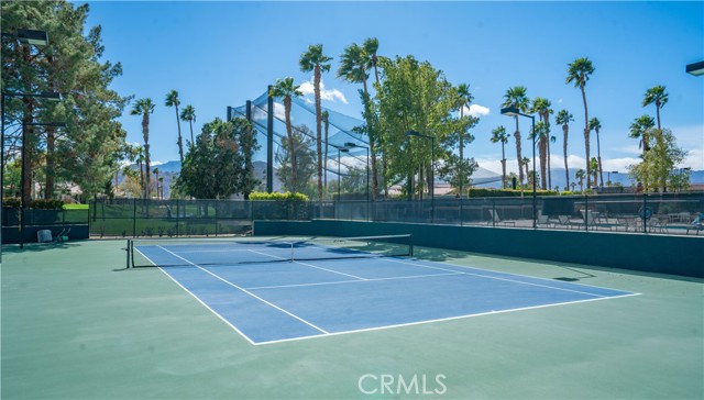 MLS #PW25227086 image #25