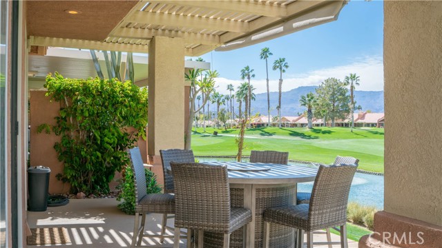 MLS #PW25227086 image #3