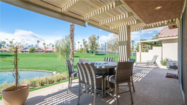 MLS #PW25227086 image #4