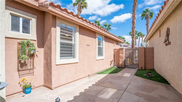 MLS #PW25227086 image #5