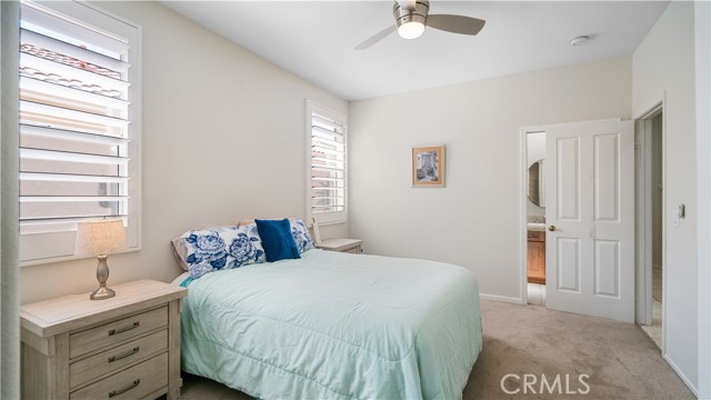 MLS #PW25227086 image #6