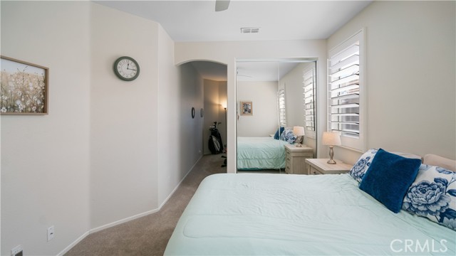 MLS #PW25227086 image #7