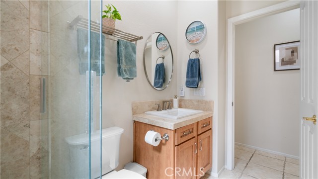 MLS #PW25227086 image #8