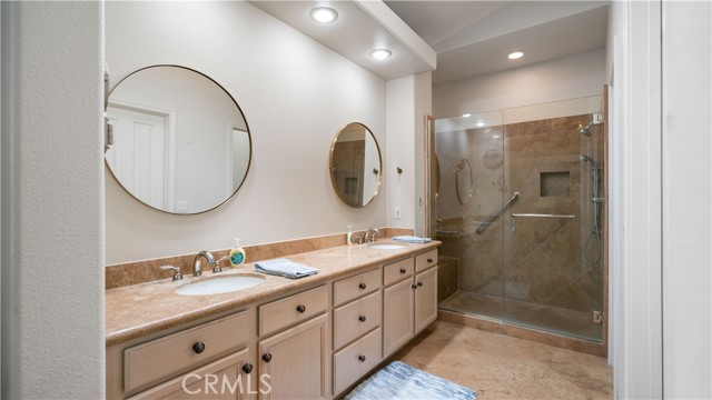 MLS #PW25227086 image #9