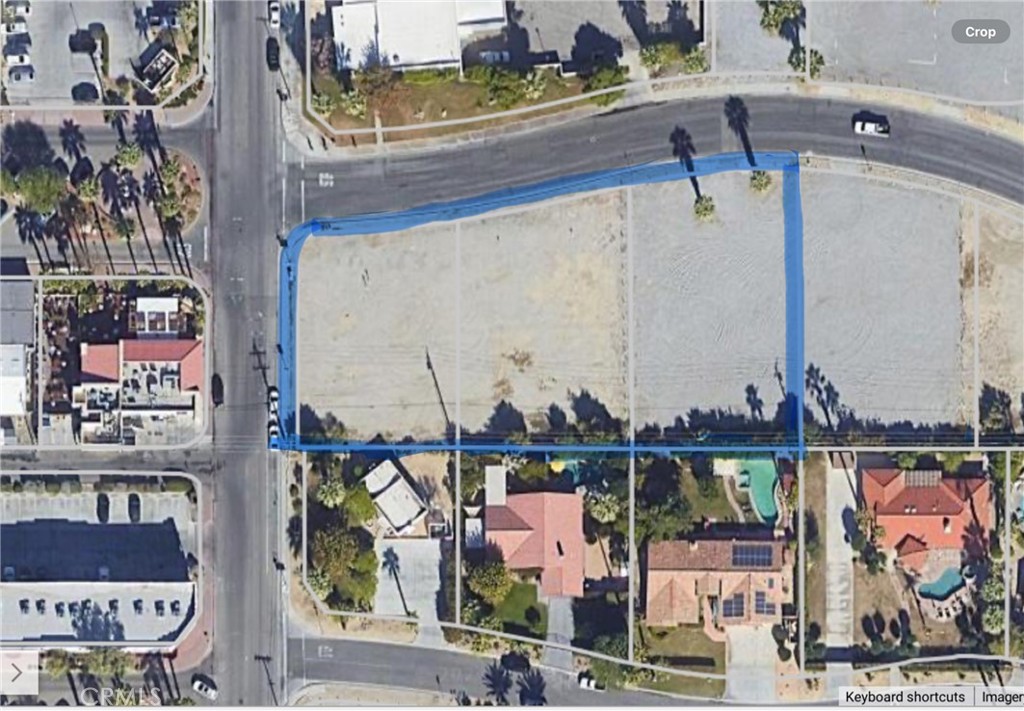 MLS #PW25227400 image #4