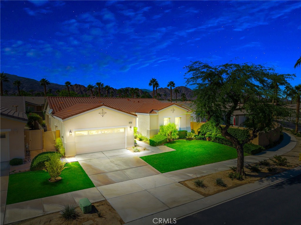 MLS #PW25227516 image #0