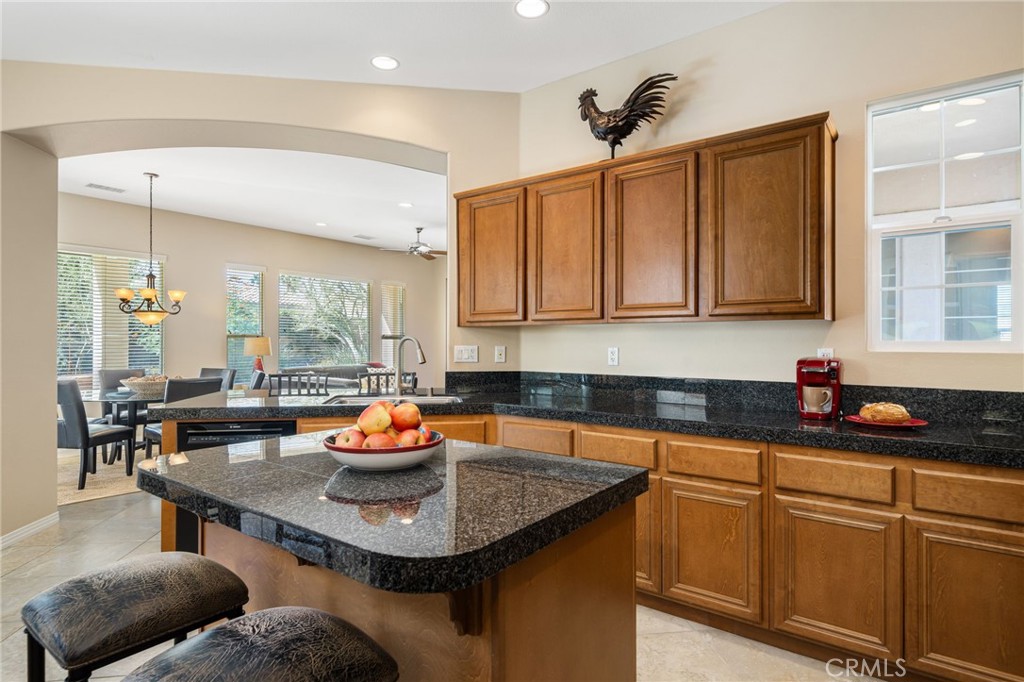 MLS #PW25227516 image #10