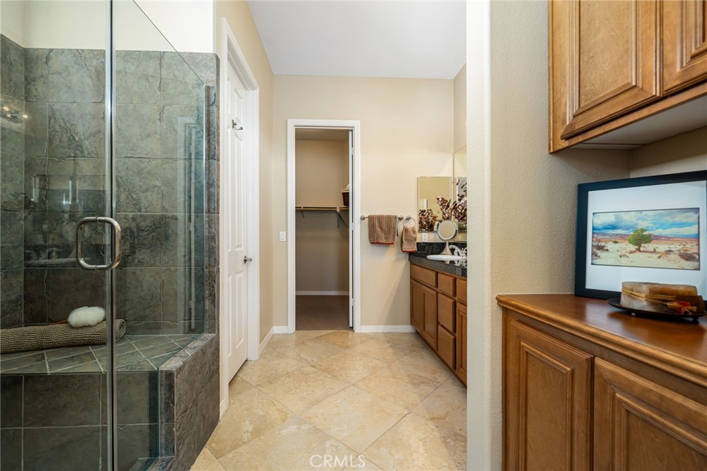 MLS #PW25227516 image #14