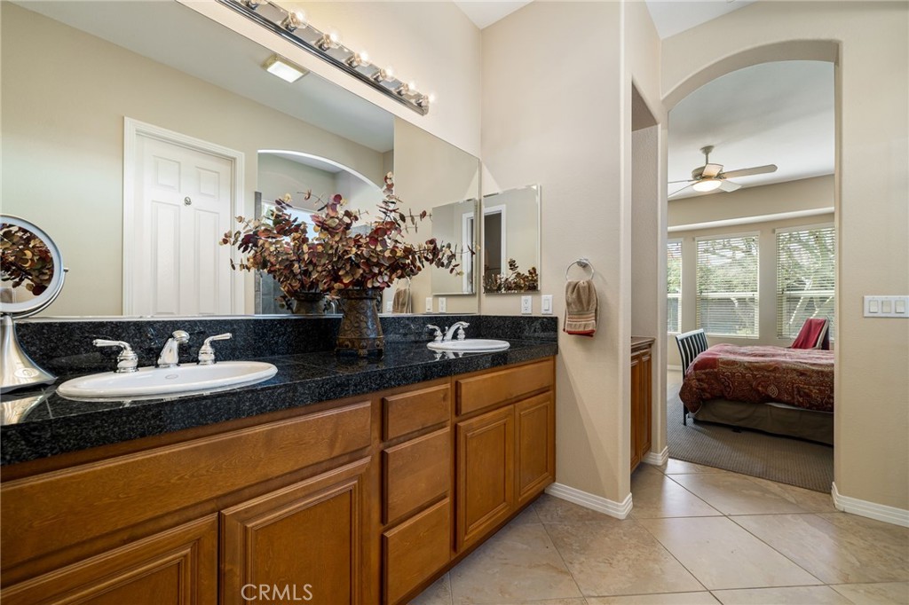 MLS #PW25227516 image #15