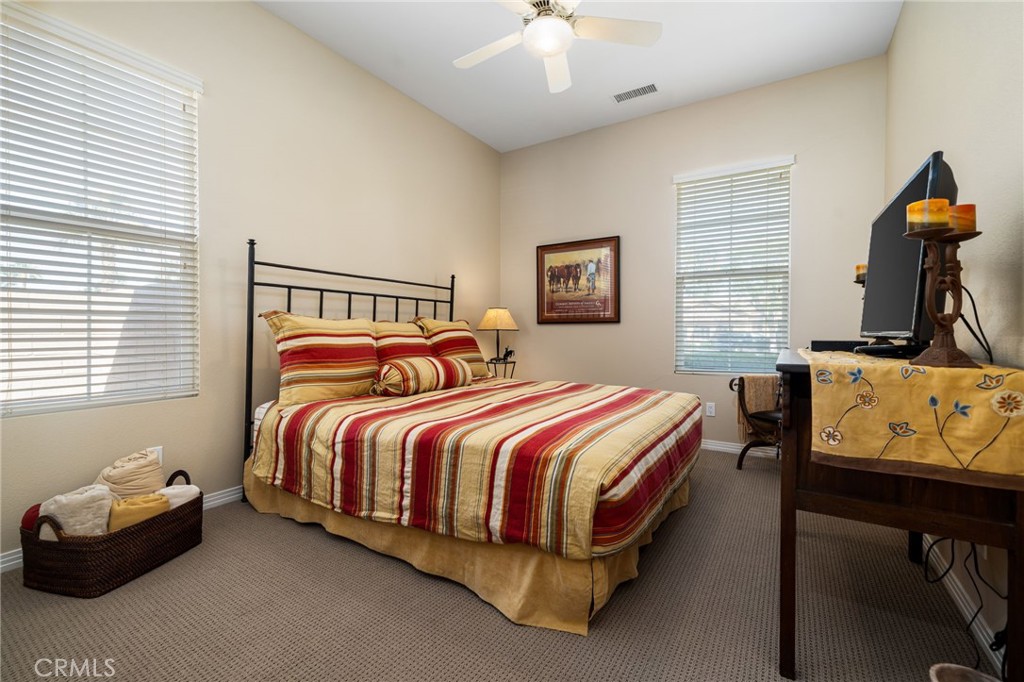 MLS #PW25227516 image #16