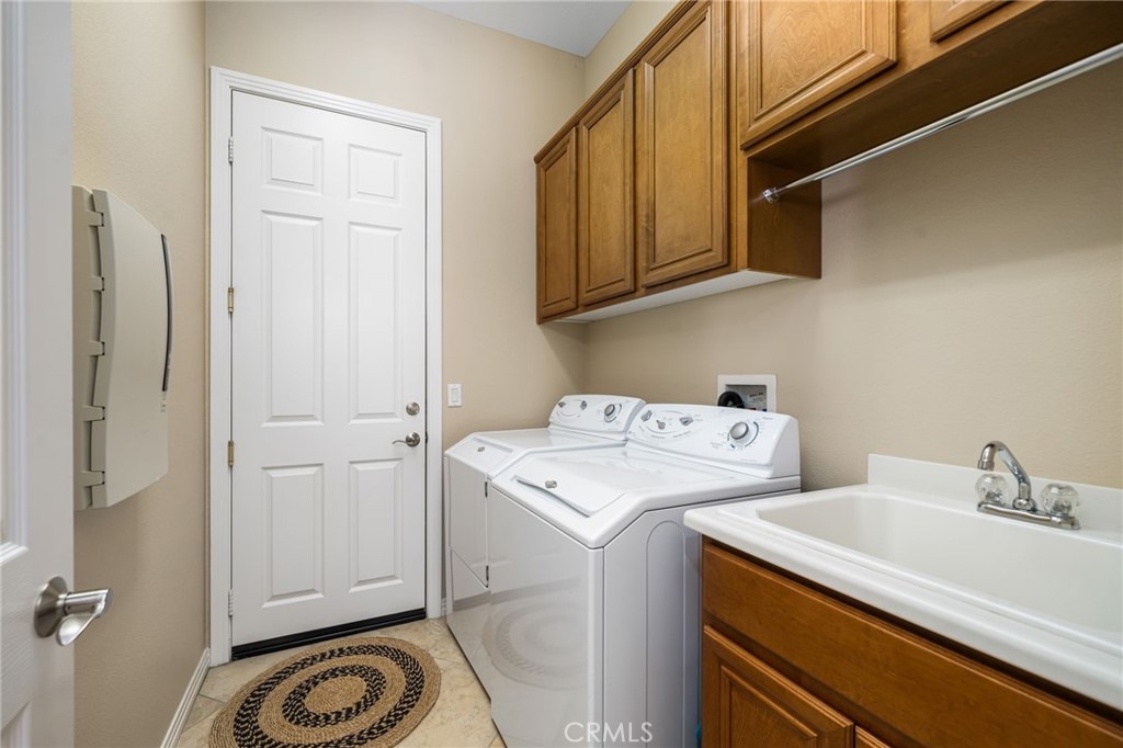 MLS #PW25227516 image #19