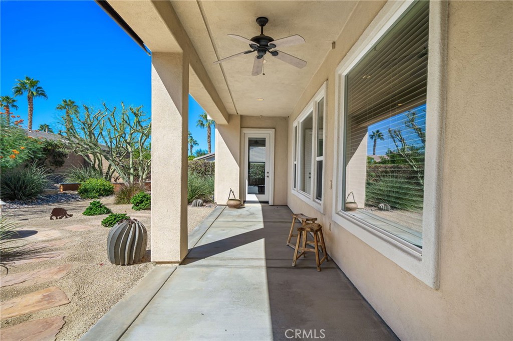 MLS #PW25227516 image #21